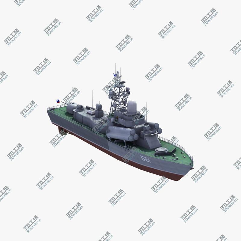 images/goods_img/2021040163/Russian Navy Set 02/5.jpg